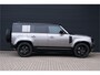 Land Rover Defender 110 2.0 P300e 110 X-Dynamic HSE / Cold Climate Pack / Uitklapbare trekhaak