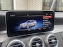 Mercedes-Benz C-klasse Estate 180 AMG | Panoramadak | Trekhaak