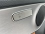 Mercedes-Benz C-klasse Estate 180 AMG | Panoramadak | Trekhaak