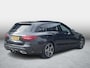Mercedes-Benz C-klasse Estate 180 AMG | Panoramadak | Trekhaak