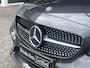 Mercedes-Benz C-klasse Estate 180 AMG | Panoramadak | Trekhaak
