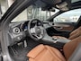 Mercedes-Benz C-klasse Estate 180 AMG | Panoramadak | Trekhaak