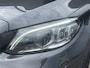 Mercedes-Benz C-klasse Estate 180 AMG | Panoramadak | Trekhaak