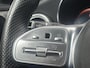 Mercedes-Benz C-klasse Estate 180 AMG | Panoramadak | Trekhaak