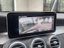 Mercedes-Benz C-klasse Estate 180 AMG | Panoramadak | Trekhaak