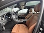 Mercedes-Benz C-klasse Estate 180 AMG | Panoramadak | Trekhaak