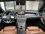 Mercedes-Benz C-klasse Estate 180 AMG | Panoramadak | Trekhaak