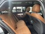 Mercedes-Benz C-klasse Estate 180 AMG | Panoramadak | Trekhaak