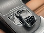 Mercedes-Benz C-klasse Estate 180 AMG | Panoramadak | Trekhaak