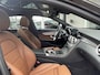 Mercedes-Benz C-klasse Estate 180 AMG | Panoramadak | Trekhaak