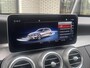 Mercedes-Benz C-klasse Estate 180 AMG | Panoramadak | Trekhaak