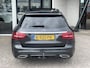 Mercedes-Benz C-klasse Estate 180 AMG | Panoramadak | Trekhaak