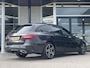 Mercedes-Benz C-klasse Estate 180 AMG | Panoramadak | Trekhaak