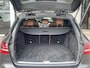 Mercedes-Benz C-klasse Estate 180 AMG | Panoramadak | Trekhaak