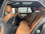 Mercedes-Benz C-klasse Estate 180 AMG | Panoramadak | Trekhaak