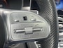 Mercedes-Benz C-klasse Estate 180 AMG | Panoramadak | Trekhaak