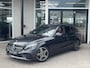 Mercedes-Benz C-klasse Estate 180 AMG | Panoramadak | Trekhaak