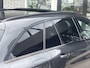 Mercedes-Benz C-klasse Estate 180 AMG | Panoramadak | Trekhaak