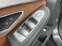 Mercedes-Benz C-klasse Estate 180 AMG | Panoramadak | Trekhaak