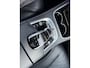 Mercedes-Benz S-klasse 400d 4Matic PANO/BURMESTER/SOFTCLOSE