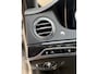 Mercedes-Benz S-klasse 400d 4Matic PANO/BURMESTER/SOFTCLOSE