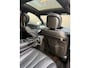 Mercedes-Benz S-klasse 400d 4Matic PANO/BURMESTER/SOFTCLOSE