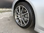 Mercedes-Benz S-klasse 400d 4Matic PANO/BURMESTER/SOFTCLOSE
