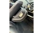 Mercedes-Benz S-klasse 400d 4Matic PANO/BURMESTER/SOFTCLOSE