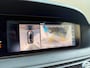 Mercedes-Benz S-klasse 400d 4Matic PANO/BURMESTER/SOFTCLOSE