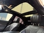 Mercedes-Benz S-klasse 400d 4Matic PANO/BURMESTER/SOFTCLOSE