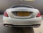 Mercedes-Benz S-klasse 400d 4Matic PANO/BURMESTER/SOFTCLOSE