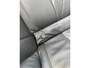 Mercedes-Benz S-klasse 400d 4Matic PANO/BURMESTER/SOFTCLOSE