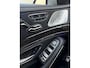 Mercedes-Benz S-klasse 400d 4Matic PANO/BURMESTER/SOFTCLOSE