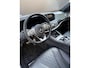 Mercedes-Benz S-klasse 400d 4Matic PANO/BURMESTER/SOFTCLOSE