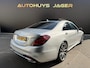 Mercedes-Benz S-klasse 400d 4Matic PANO/BURMESTER/SOFTCLOSE