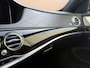 Mercedes-Benz S-klasse 400d 4Matic PANO/BURMESTER/SOFTCLOSE