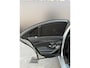 Mercedes-Benz S-klasse 400d 4Matic PANO/BURMESTER/SOFTCLOSE