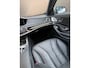 Mercedes-Benz S-klasse 400d 4Matic PANO/BURMESTER/SOFTCLOSE