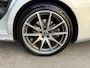 Mercedes-Benz S-klasse 400d 4Matic PANO/BURMESTER/SOFTCLOSE