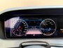 Mercedes-Benz S-klasse 400d 4Matic PANO/BURMESTER/SOFTCLOSE