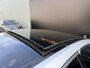 Mercedes-Benz S-klasse 400d 4Matic PANO/BURMESTER/SOFTCLOSE