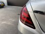 Mercedes-Benz S-klasse 400d 4Matic PANO/BURMESTER/SOFTCLOSE