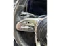 Mercedes-Benz S-klasse 400d 4Matic PANO/BURMESTER/SOFTCLOSE