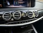 Mercedes-Benz S-klasse 400d 4Matic PANO/BURMESTER/SOFTCLOSE