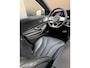 Mercedes-Benz S-klasse 400d 4Matic PANO/BURMESTER/SOFTCLOSE