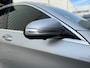 Mercedes-Benz S-klasse 400d 4Matic PANO/BURMESTER/SOFTCLOSE