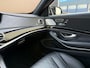 Mercedes-Benz S-klasse 400d 4Matic PANO/BURMESTER/SOFTCLOSE