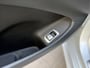Mercedes-Benz S-klasse 400d 4Matic PANO/BURMESTER/SOFTCLOSE