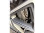 Mercedes-Benz S-klasse 400d 4Matic PANO/BURMESTER/SOFTCLOSE