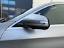 Mercedes-Benz S-klasse 400d 4Matic PANO/BURMESTER/SOFTCLOSE